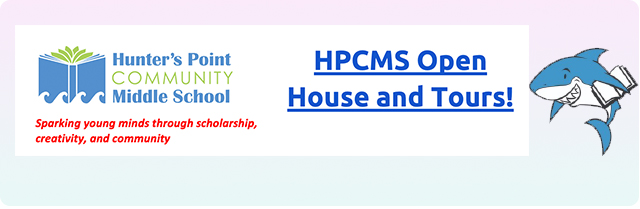 hpcms